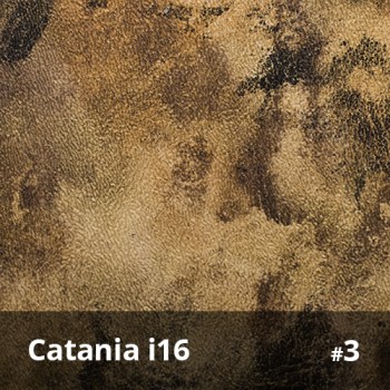 Catania i16 3